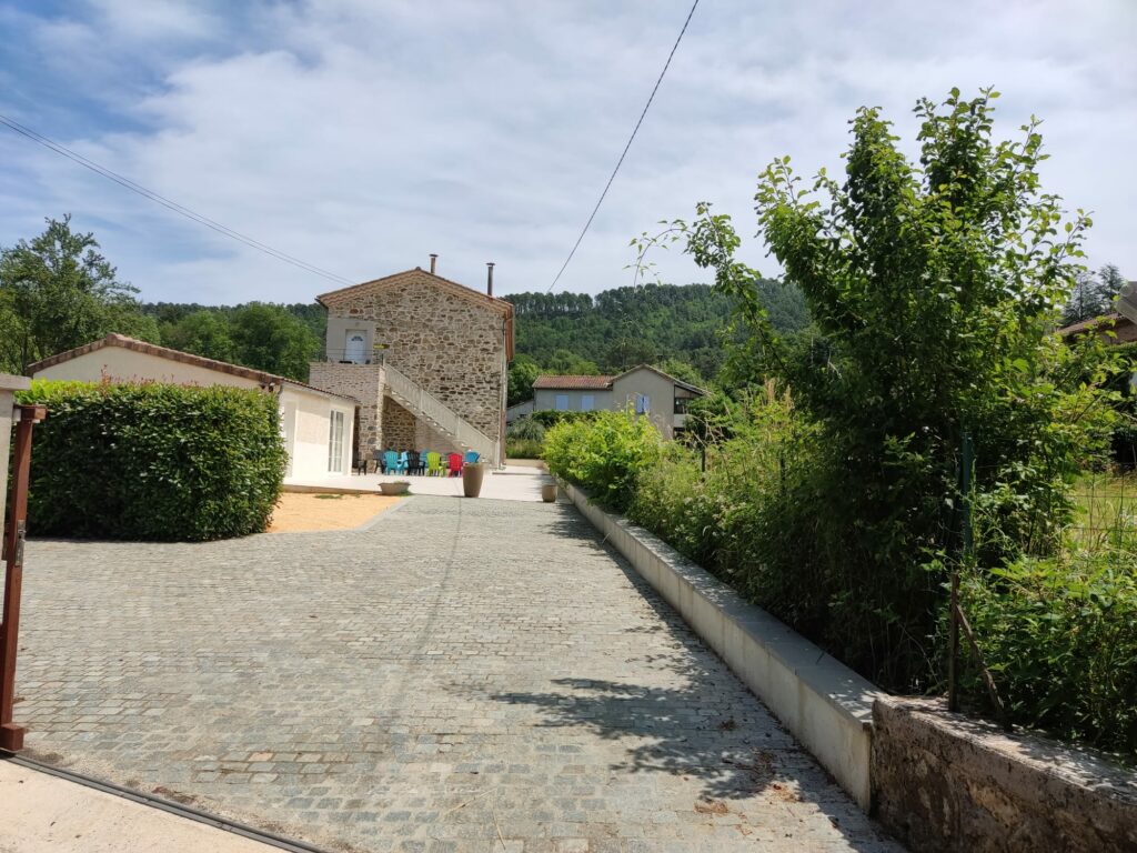 17718443270151-1024x768 Accueil