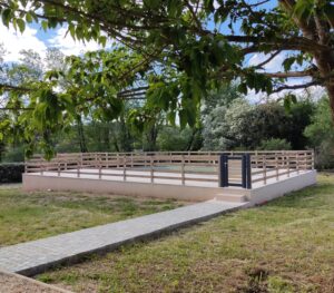 87B1274C-6318-4DB7-BA3D-B2BD16CEEB42_1_201_a-300x263 Gîte Lilas