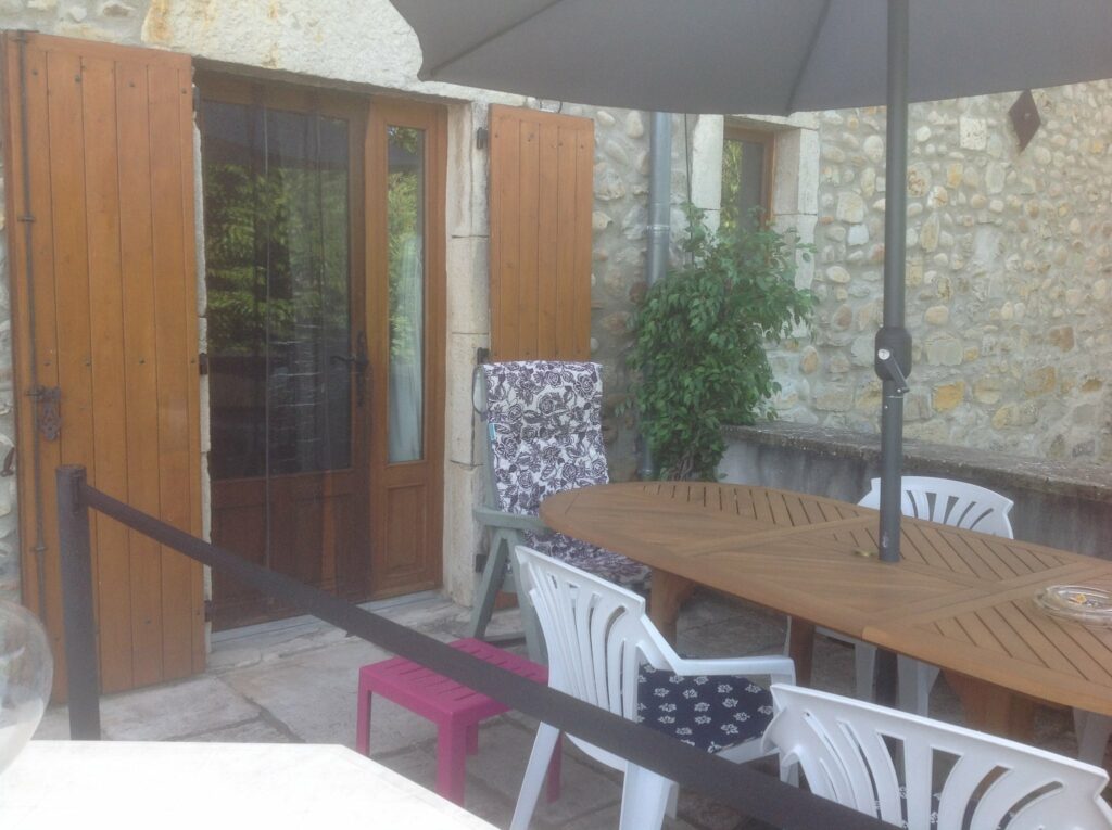 ci02-1-1024x765 Accueil