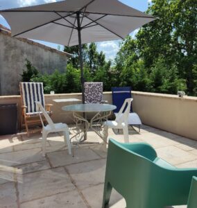 ci03-284x300 Gîte le Cigalou