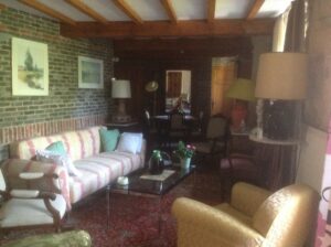 ci04-300x224 Gîte le Cigalou