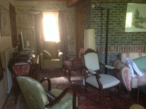 ci05-300x224 Gîte le Cigalou