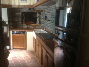 ci06-300x224 Gîte le Cigalou