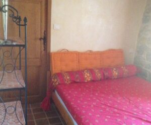 ci07-300x247 Gîte le Cigalou