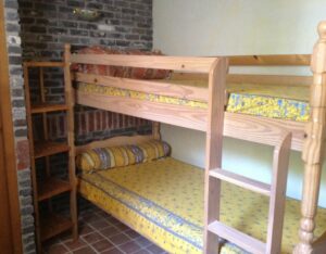 ci08-300x234 Gîte le Cigalou