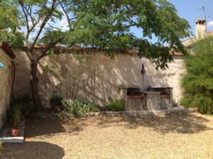 eg10-300x224 Gîte l'églantier