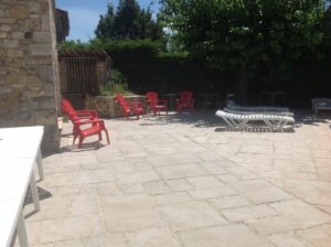 eg11-300x224 Gîte l'églantier