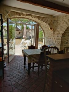 eg4-225x300 Gîte l'églantier