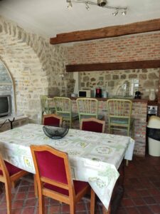 eg5-225x300 Gîte l'églantier