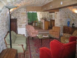 eg7-300x226 Gîte l'églantier