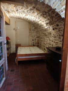 eg8-225x300 Gîte l'églantier