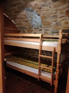 eg9-225x300 Gîte l'églantier