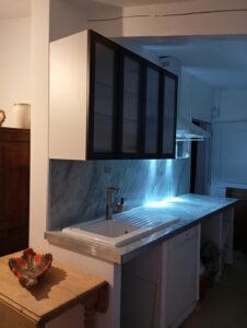 image-1-1-226x300 Gîte Marronnier