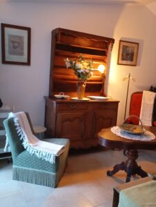 image-2-1-226x300 Gîte Marronnier