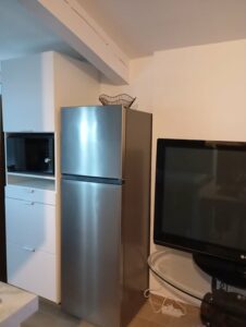 image-3-1-226x300 Gîte Marronnier