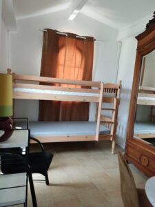 image-4-225x300 Gîte Marronnier