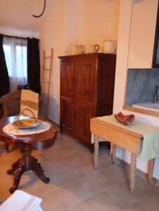 image-7-226x300 Gîte Marronnier