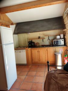 la02-225x300 Studio le laurier