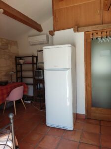 la03-225x300 Studio le laurier