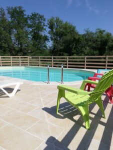 lav2-225x300 Gîte Lilas