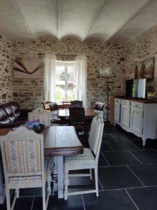 lav3-225x300 Gîte Lavandin