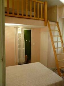 li2-225x300 Gîte Lilas