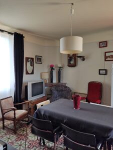 li3-225x300 Gîte Lilas