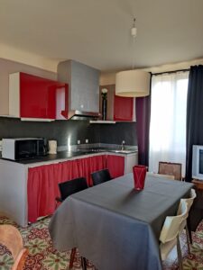 li4-225x300 Gîte Lilas