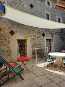 mu02-225x300 Studio le murier