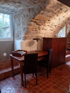 mu06-226x300 Studio le murier