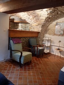 mu07-226x300 Studio le murier