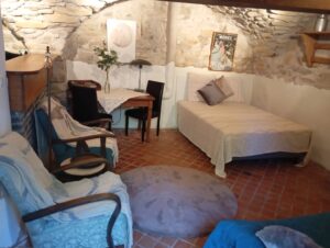 mu08-300x226 Studio le murier