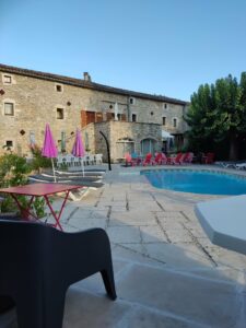 ol1-225x300 Gîte l'olivier