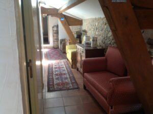 ol11-300x224 Gîte l'olivier