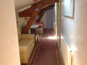 ol12-300x224 Gîte l'olivier