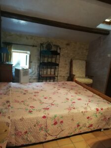 ol14-225x300 Gîte l'olivier