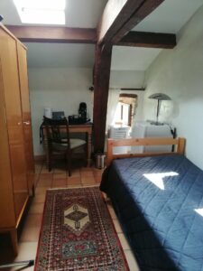 ol15-225x300 Gîte l'olivier