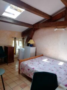 ol16-225x300 Gîte l'olivier