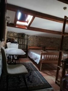 ol17-225x300 Gîte l'olivier