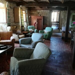 ol3-300x300 Gîte l'olivier