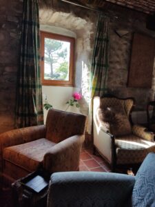 ol5-225x300 Gîte l'olivier