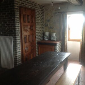 ol9-300x300 Gîte l'olivier